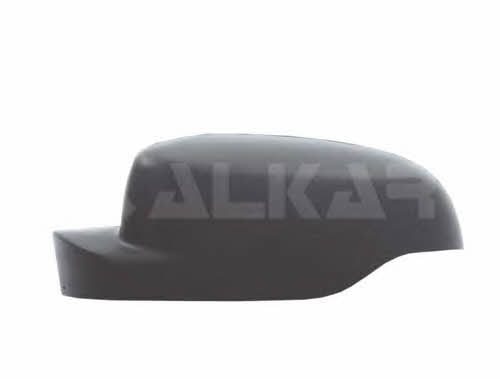 Alkar 6341176 Cover side left mirror 6341176: Buy near me at 2407.PL in Poland at an Affordable price!