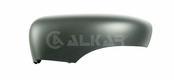 Alkar 6341178 Cover side left mirror 6341178: Buy near me in Poland at 2407.PL - Good price!