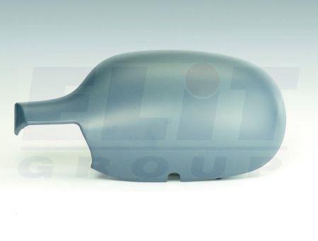 Alkar 6341219 Cover side left mirror 6341219: Buy near me in Poland at 2407.PL - Good price!