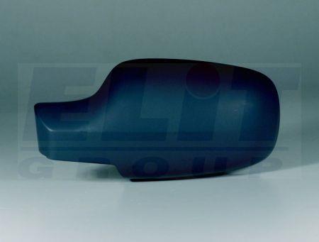 Alkar 6341228 Cover side left mirror 6341228: Buy near me in Poland at 2407.PL - Good price!