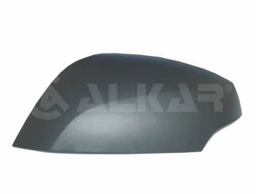 Alkar 6341232 Cover side left mirror 6341232: Buy near me in Poland at 2407.PL - Good price!