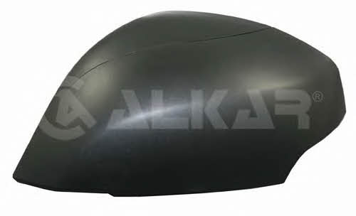 Alkar 6341233 Cover side left mirror 6341233: Buy near me in Poland at 2407.PL - Good price!