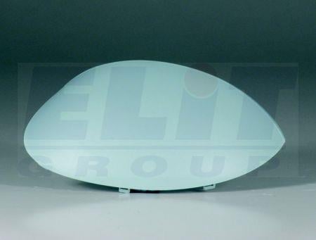 Alkar 6341283 Cover side left mirror 6341283: Buy near me in Poland at 2407.PL - Good price!
