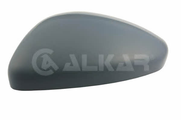 Alkar 6341296 Cover side left mirror 6341296: Buy near me in Poland at 2407.PL - Good price!