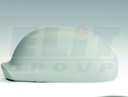 Alkar 6341301 Cover side left mirror 6341301: Buy near me in Poland at 2407.PL - Good price!
