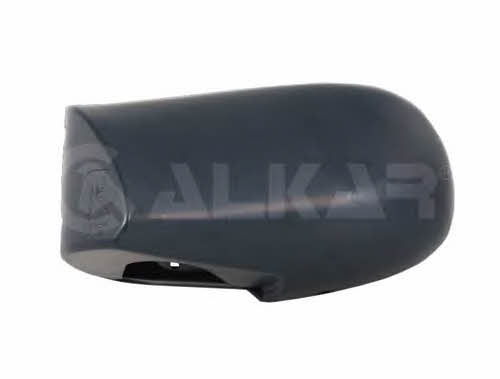 Alkar 6341369 Cover side left mirror 6341369: Buy near me in Poland at 2407.PL - Good price!