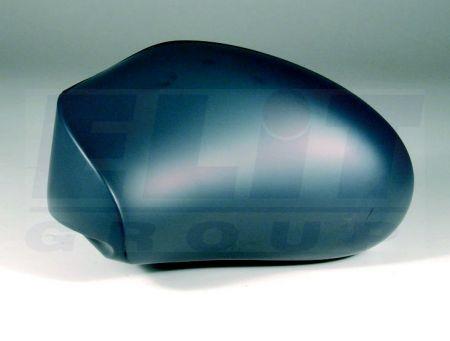 Alkar 6341371 Cover side mirror 6341371: Buy near me in Poland at 2407.PL - Good price!