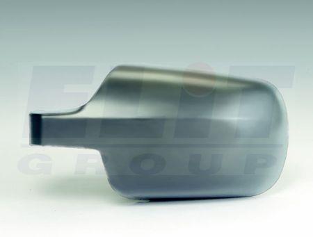 Alkar 6341387 Cover side left mirror 6341387: Buy near me in Poland at 2407.PL - Good price!