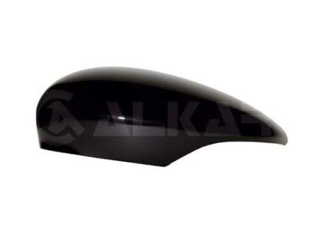 Alkar 6341394 Cover side left mirror 6341394: Buy near me in Poland at 2407.PL - Good price!