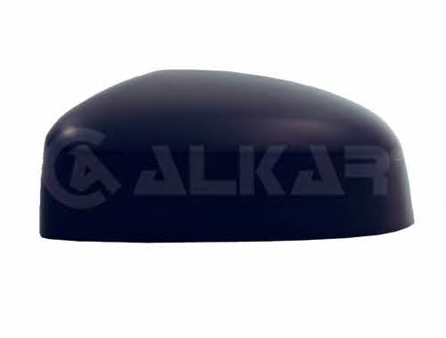 Купить Alkar 6341401 по низкой цене в Польше!