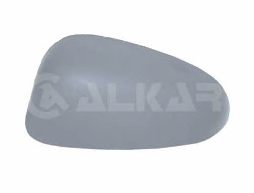 Alkar 6341403 Cover side left mirror 6341403: Buy near me in Poland at 2407.PL - Good price!