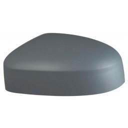 Alkar 6341405 Cover side left mirror 6341405: Buy near me in Poland at 2407.PL - Good price!