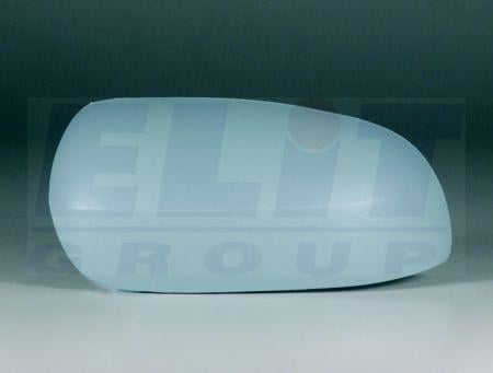 Alkar 6341420 Cover side left mirror 6341420: Buy near me in Poland at 2407.PL - Good price!