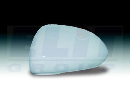 Alkar 6341424 Cover side left mirror 6341424: Buy near me in Poland at 2407.PL - Good price!