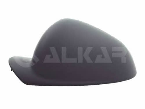 Alkar 6341426 Cover side left mirror 6341426: Buy near me in Poland at 2407.PL - Good price!
