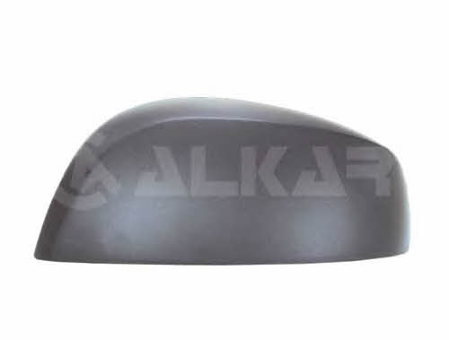 Alkar 6341428 Cover side left mirror 6341428: Buy near me in Poland at 2407.PL - Good price!
