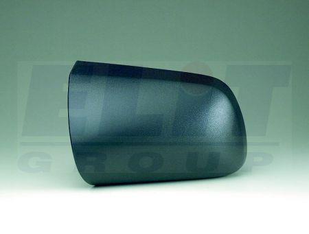 Alkar 6341431 Cover side left mirror 6341431: Buy near me in Poland at 2407.PL - Good price!