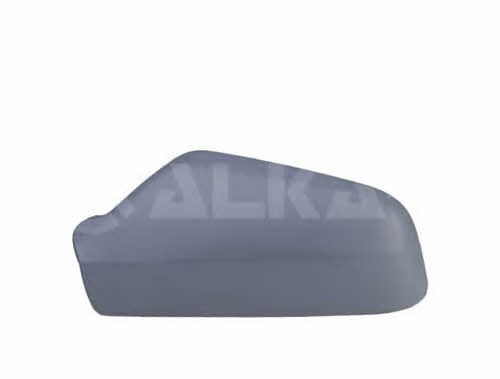 Buy Alkar 6341437 at a low price in Poland!