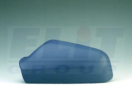 Alkar 6341437 Cover side left mirror 6341437: Buy near me in Poland at 2407.PL - Good price!