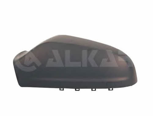 Buy Alkar 6341438 at a low price in Poland!