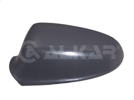 Alkar 6341442 Cover side left mirror 6341442: Buy near me in Poland at 2407.PL - Good price!