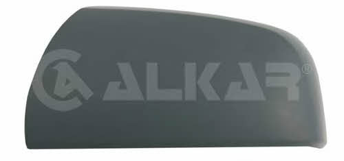 Alkar 6341445 Cover side left mirror 6341445: Buy near me in Poland at 2407.PL - Good price!