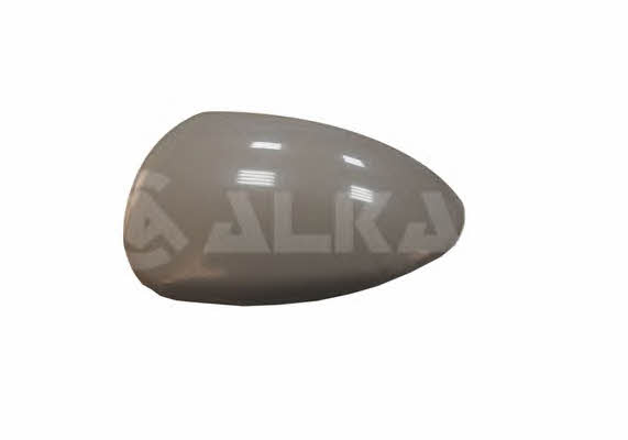 Alkar 6341454 Cover side left mirror 6341454: Buy near me in Poland at 2407.PL - Good price!