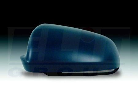 Alkar 6341501 Cover side left mirror 6341501: Buy near me in Poland at 2407.PL - Good price!
