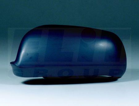 Alkar 6341521 Cover side left mirror 6341521: Buy near me in Poland at 2407.PL - Good price!