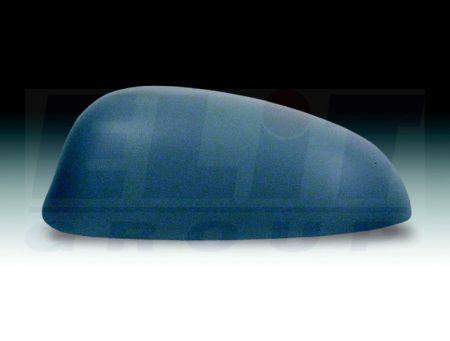 Alkar 6341554 Cover side left mirror 6341554: Buy near me in Poland at 2407.PL - Good price!