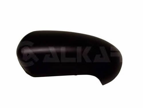 Alkar 6341567 Cover side left mirror 6341567: Buy near me in Poland at 2407.PL - Good price!
