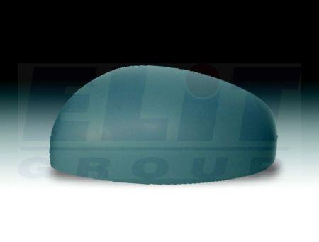 Alkar 6341573 Cover side left mirror 6341573: Buy near me in Poland at 2407.PL - Good price!