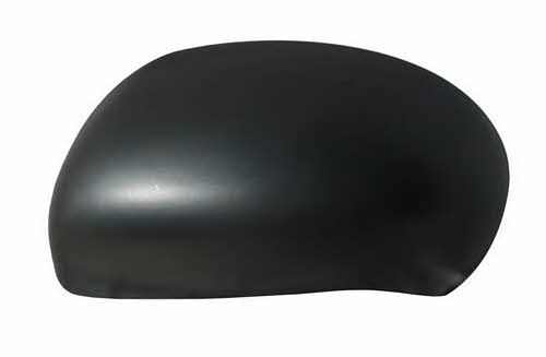 Alkar 6341595 Cover side left mirror 6341595: Buy near me in Poland at 2407.PL - Good price!