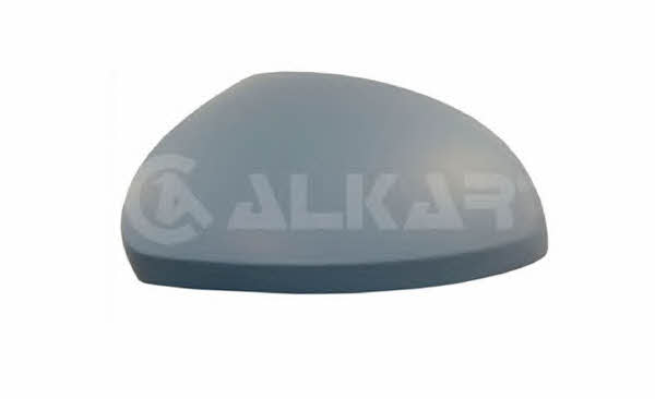 Alkar 6341611 Cover side left mirror 6341611: Buy near me in Poland at 2407.PL - Good price!