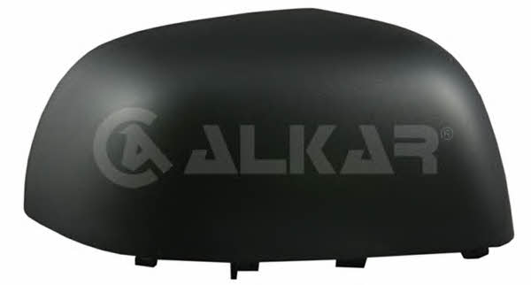 Alkar 6341613 Cover side left mirror 6341613: Buy near me in Poland at 2407.PL - Good price!