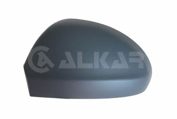 Alkar 6341638 Cover side left mirror 6341638: Buy near me in Poland at 2407.PL - Good price!