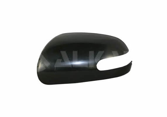 Alkar 6341647 Cover side left mirror 6341647: Buy near me at 2407.PL in Poland at an Affordable price!