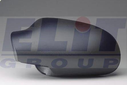 Alkar 6341700 Cover side left mirror 6341700: Buy near me at 2407.PL in Poland at an Affordable price!