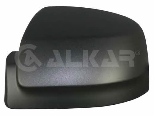 Alkar 6341710 Cover side left mirror 6341710: Buy near me in Poland at 2407.PL - Good price!