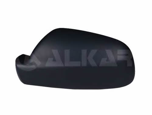 Alkar 6341740 Cover side left mirror 6341740: Buy near me at 2407.PL in Poland at an Affordable price!