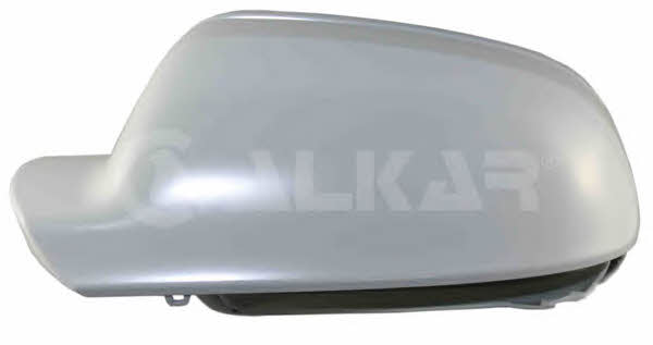 Alkar 6341785 Cover side left mirror 6341785: Buy near me at 2407.PL in Poland at an Affordable price!