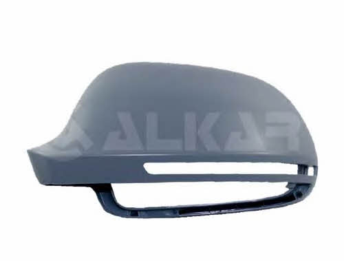 Alkar 6341792 Cover side left mirror 6341792: Buy near me at 2407.PL in Poland at an Affordable price!