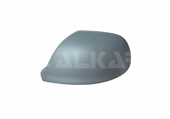 Alkar 6341794 Cover side left mirror 6341794: Buy near me in Poland at 2407.PL - Good price!