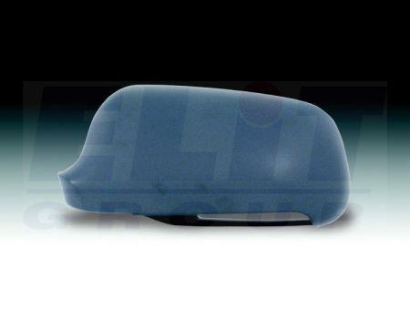 Alkar 6341797 Cover side left mirror 6341797: Buy near me in Poland at 2407.PL - Good price!