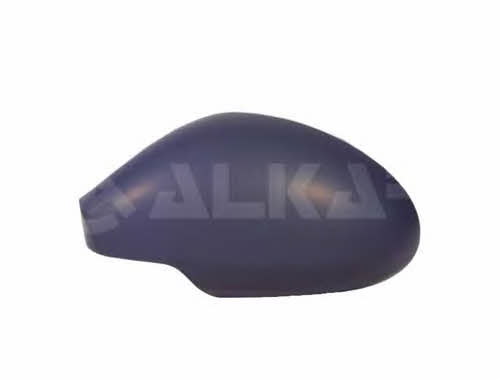 Buy Alkar 6341802 at a low price in Poland!