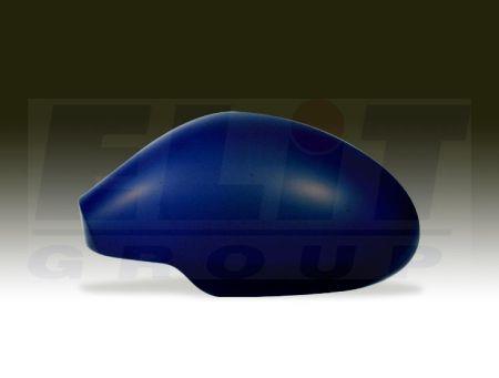 Alkar 6341802 Cover side left mirror 6341802: Buy near me in Poland at 2407.PL - Good price!