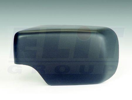 Alkar 6341849 Cover side left mirror 6341849: Buy near me in Poland at 2407.PL - Good price!