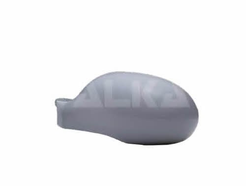 Buy Alkar 6341852 at a low price in Poland!