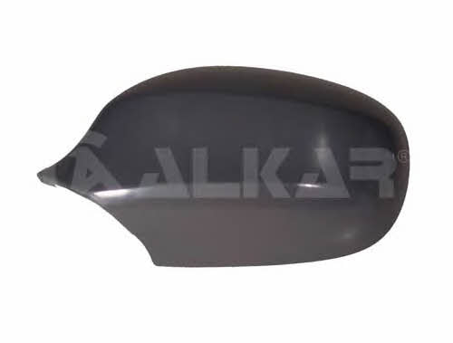 Alkar 6341861 Cover side left mirror 6341861: Buy near me in Poland at 2407.PL - Good price!