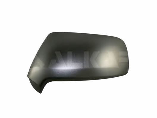 Alkar 6341865 Cover side left mirror 6341865: Buy near me at 2407.PL in Poland at an Affordable price!